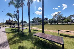 Adelaide Bowling Club image