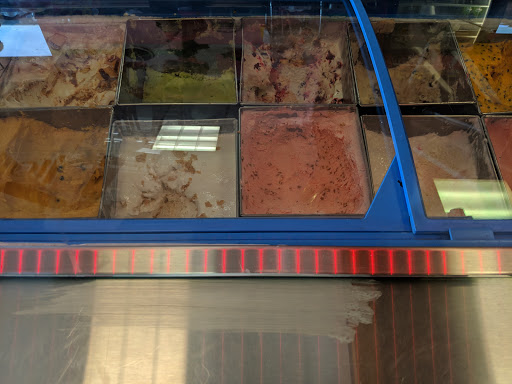 Ice Cream Shop «Mi Linda Michoacana Paleteria & Neveria», reviews and photos, 5216 Cleveland Blvd a, Caldwell, ID 83607, USA