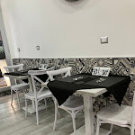 Photo n°3 de l'avis de giuseppe.o fait le 05/06/2023 à 19:30 sur le  Il Pizzaiolo Del Centro Storico à Naples