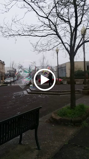 Performing Arts Theater «Columbia Theatre Association for the Performing Arts», reviews and photos, 1231 Vandercook Way, Longview, WA 98632, USA