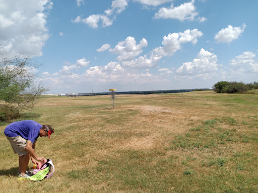 Bar & Grill «Casino El Camino», reviews and photos, 517 E 6th St, Austin, TX 78701, USA