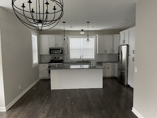 Photo of Chris Adams Construction LLC