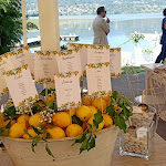 Photo n°10 de l'avis de Giuseppe.i fait le 03/09/2023 à 01:42 sur le  La Limonaia à Merone