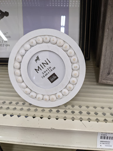 Craft Store «Michaels», reviews and photos, 178 NJ-35, Eatontown, NJ 07724, USA