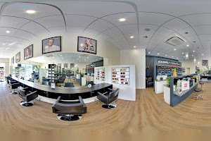 Vivo Hair Salon & Skin Clinic Albany