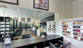 Vivo Hair Salon & Skin Clinic Albany