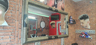 Photo du Salon de coiffure Coiffure Waziers à Waziers