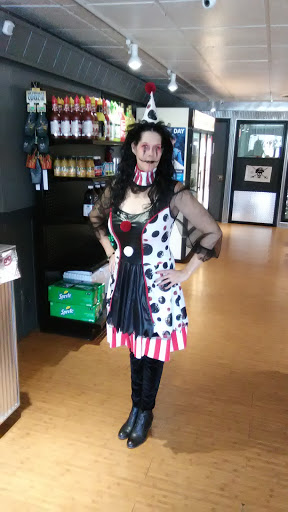 Liquor Store «Keg Liquor Store», reviews and photos, 224 IN-60, Mitchell, IN 47446, USA