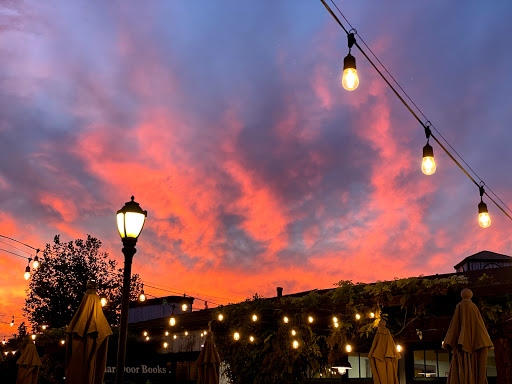 Shopping Mall «Canyon Crest Towne Centre», reviews and photos, 5227 Canyon Crest Dr, Riverside, CA 92507, USA