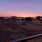 Photo n°4 de l'avis de Xavier.r fait le 10/09/2019 à 07:21 sur le  Essência na Praia à Vila Nova de Cacela