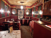 Atmosphère du Restaurant Tibetain à Paris - n°1