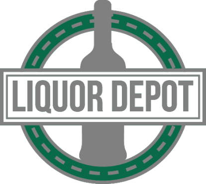 Liquor Store «Liquor Depot», reviews and photos, 2534 E Bearss Ave, Tampa, FL 33613, USA