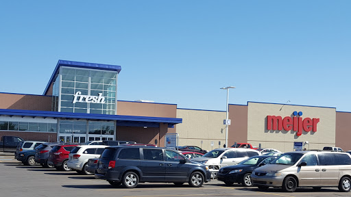 Meijer