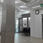 Photo n°6 de l'avis de Vasily.u fait le 30/06/2019 à 12:05 sur le  Club Meeting Hotel à Rimini