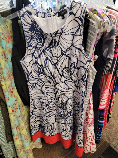 Non-Profit Organization «Clothes That Work», reviews and photos, 1133 S Edwin C Moses Blvd #392, Dayton, OH 45417, USA