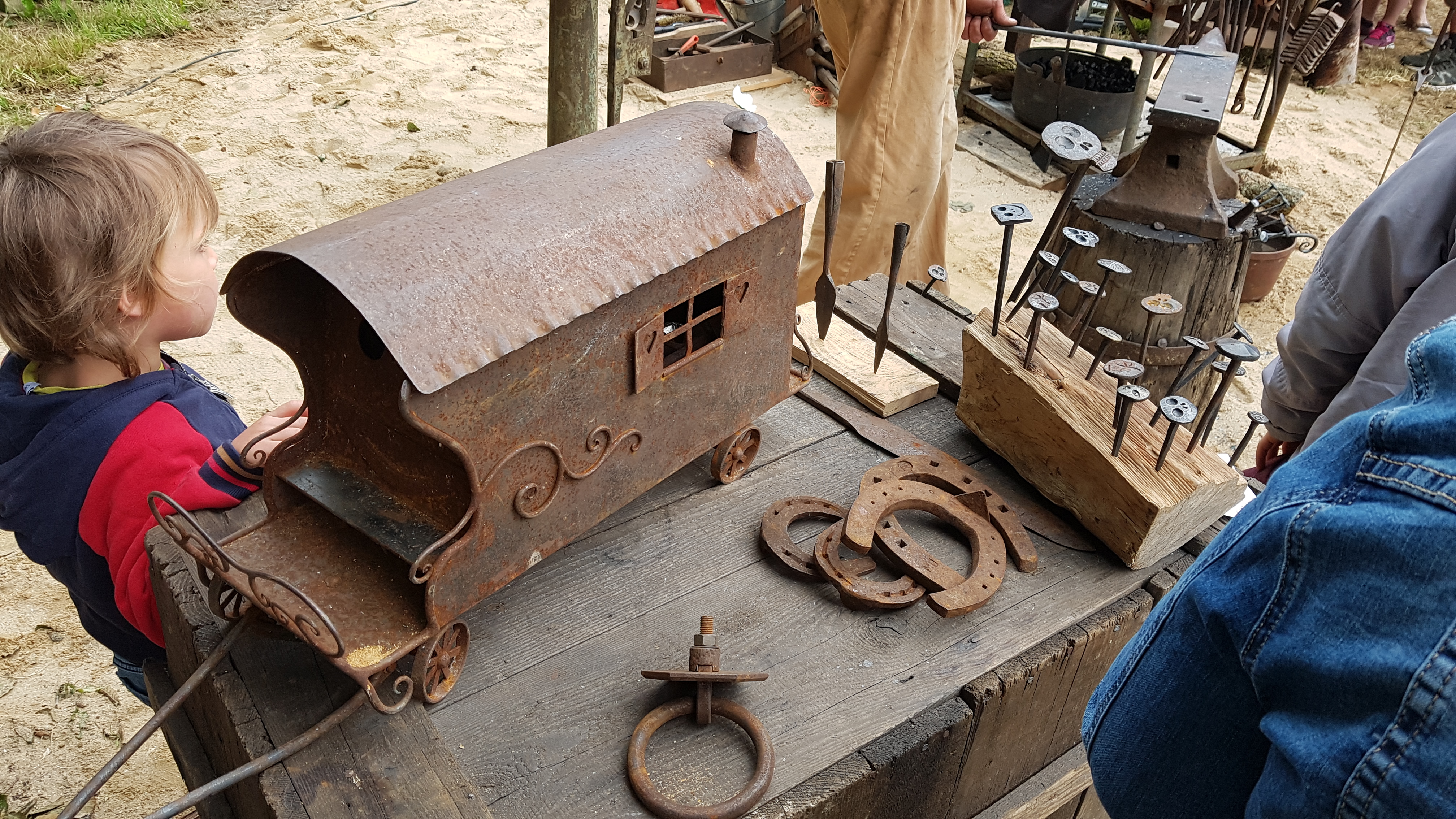 Photo n° 43 de l'avis de Laetitia.o fait le 09/06/2019 à 16:17