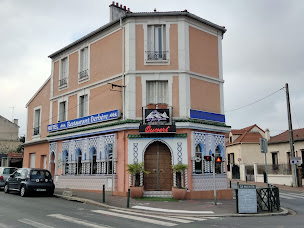 Photo n°49 de Restaurant Le Djurdjura à Nanterre ()