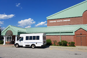 Subase Youth Center