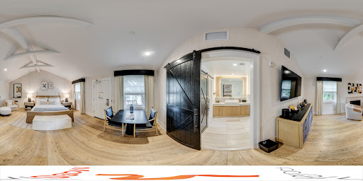 MacArthur Place Hotel & Spa image