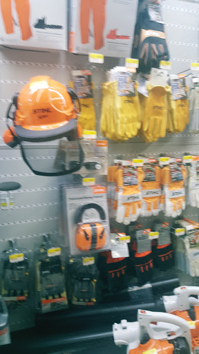 Hardware Store «Hingham Lumber Company», reviews and photos, 165 Chief Justice Cushing Hwy, Cohasset, MA 02025, USA