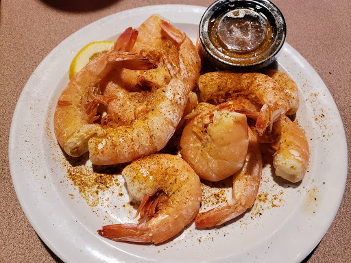 Seafood Restaurant «Hilltop Crab House», reviews and photos, 8980 Gap Newport Pike, Toughkenamon, PA 19374, USA