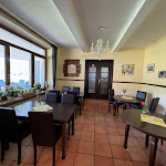 Photo n°4 de l'avis de Andrea.i fait le 14/05/2024 à 07:44 sur le  Leutesdorfer Hof à Leutesdorf