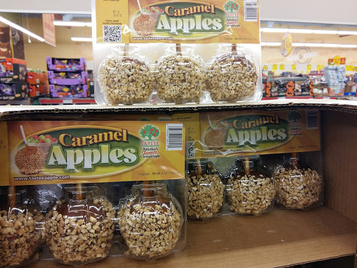 Supermarket «ALDI», reviews and photos, 5532 Broadway, Bronx, NY 10463, USA