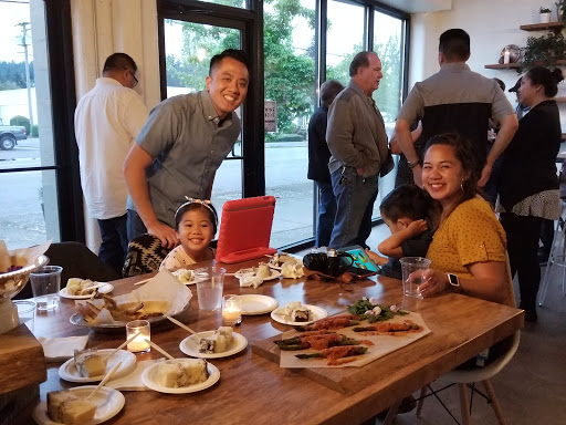 Caterer «White Pepper», reviews and photos, 1124 NE 80th Ave, Portland, OR 97213, USA