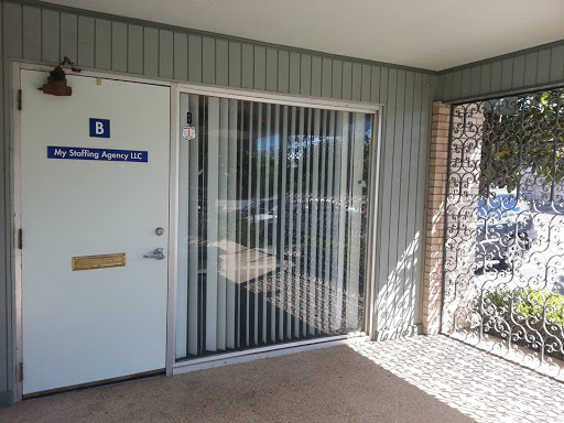 2278 Bandera Rd B, San Antonio, TX 78228, USA