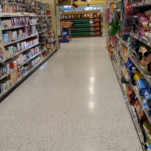 Supermarket «Publix Super Market at Fayette Pavilion», reviews and photos, 108 Pavilion Pkwy, Fayetteville, GA 30214, USA