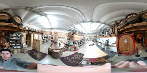 Wine Store «Wades Wines», reviews and photos, 30961 Agoura Rd #321, Westlake Village, CA 91361, USA