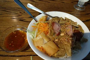 Nha Trang Cafe image