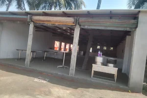 SIVA DHABA AND FAMILY RESTAURANT image