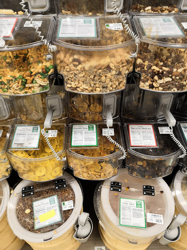 Health Food Store «Sprouts Farmers Market», reviews and photos, 4740 Bauer Farm Drive, Lawrence, KS 66049, USA