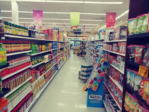 Supermarket «Superfresh», reviews and photos, 471 Lyons Ave, Irvington, NJ 07111, USA