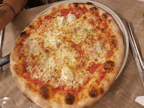 Pizza du Pizzeria Sous un ciel d'Italie à Riedisheim - n°5