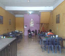 Warung Anugerah photo