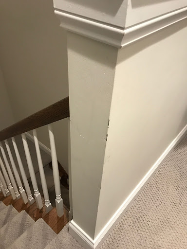 Moving Company «Move For Less», reviews and photos, 24202 Aurora Rd C, Bedford Heights, OH 44146, USA