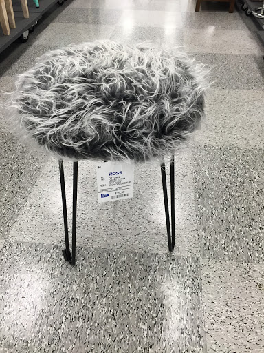 Clothing Store «Ross Dress for Less», reviews and photos, 2870 Chapel Hill Rd, Douglasville, GA 30135, USA