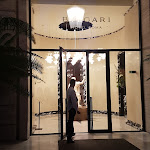 Photo n°8 de l'avis de Emanuela.e fait le 28/08/2023 à 20:23 sur le  Bulgari Hotel Roma à Rome