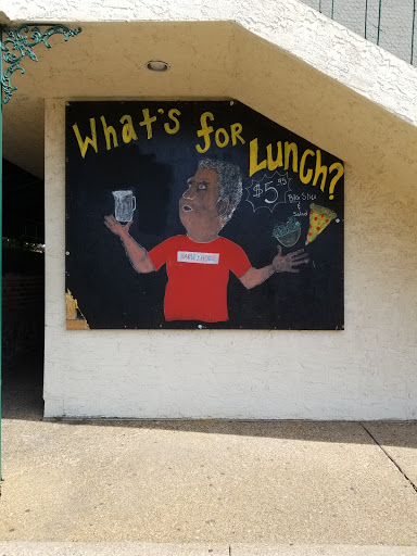 Bar «Barley House», reviews and photos, 5612 SMU Boulevard, Dallas, TX 75206, USA