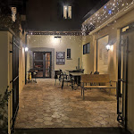 Photo n°4 de l'avis de Giorgio.a fait le 26/12/2020 à 10:49 sur le  La Villa à Bagnaia