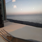 Photo n°2 de l'avis de Federico.a fait le 29/07/2021 à 09:25 sur le  La Risacca à Sorso