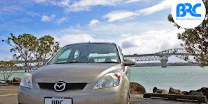 Bargain Rental Cars - Christchurch Airport