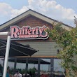 Rafferty's Restaurant & Bar of Elizabethtown
