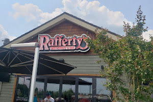 Rafferty's Restaurant & Bar of Elizabethtown