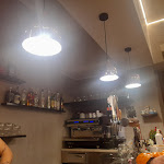 Photo n°2 de l'avis de Tracy.a fait le 02/12/2023 à 21:16 sur le  Pizzeria del Borgo Antico à San Martino in Pensilis