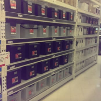 Office Supply Store «Office Depot», reviews and photos, 18100 Brookhurst St, Fountain Valley, CA 92708, USA