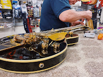 Bertrand's Music - Photo 3 - Car repair in Temecula, CA, Murrieta