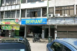 Restoran BERYANI Ishar image